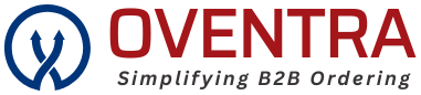 OVENTRA